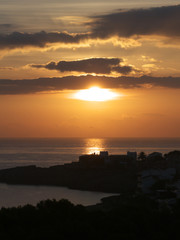 Obraz premium Mallorca