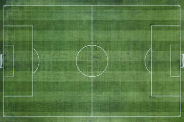 Soccer Field, Football Field, Green Grass Football Field Background