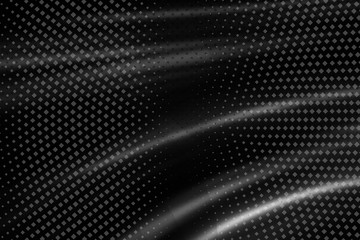 Naklejka premium abstract, black, pattern, texture, geometry, backdrop, design, concept, color, illustration, helix, representation, art, soul, symbol, woman, design element, light, rotate, graphic, blue, science