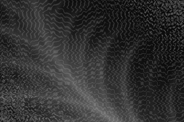 abstract, black, pattern, texture, geometry, backdrop, design, concept, color, illustration, helix, representation, art, soul, symbol, woman, design element, light, rotate, graphic, blue, science