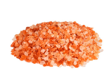 Himalaya Pink Salt