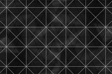 texture, abstract, pattern, metal, black, blue, wallpaper, light, dark, backdrop, illustration, design, carbon, steel, gray, metallic, space, surface, textured, blank, color, material, bright