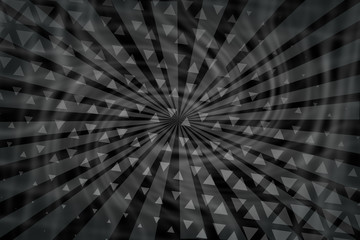 abstract, blue, light, wallpaper, design, texture, lines, line, black, pattern, wave, digital, illustration, graphic, art, motion, backdrop, curve, white, backgrounds, metal, color, space, energy