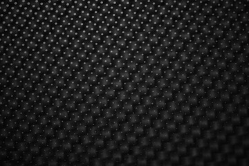 metal, texture, pattern, black, abstract, mesh, steel, grid, dark, metallic, speaker, industrial, textured, design, carbon, material, wallpaper, surface, hole, backdrop, gray, industry, iron, macro