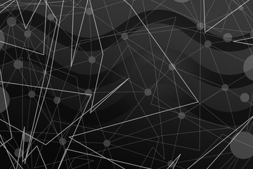 metal, texture, pattern, black, abstract, mesh, steel, grid, dark, metallic, speaker, industrial, textured, design, carbon, material, wallpaper, surface, hole, backdrop, gray, industry, iron, macro