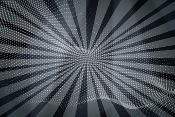 metal, texture, pattern, black, abstract, mesh, steel, grid, dark, metallic, speaker, industrial, textured, design, carbon, material, wallpaper, surface, hole, backdrop, gray, industry, iron, macro