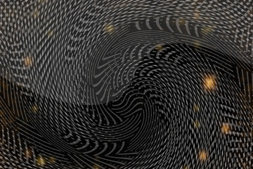 metal, texture, pattern, black, abstract, mesh, steel, grid, dark, metallic, speaker, industrial, textured, design, carbon, material, wallpaper, surface, hole, backdrop, gray, industry, iron, macro