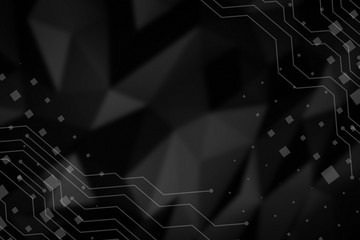 texture, metal, pattern, abstract, steel, black, mesh, carbon, metallic, design, gray, grid, grill, textured, fiber, wallpaper, light, iron, dark, speaker, grille, industry, silver, technology