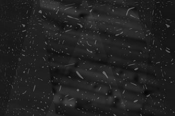 Fototapeta premium texture, metal, pattern, abstract, steel, black, mesh, carbon, metallic, design, gray, grid, grill, textured, fiber, wallpaper, light, iron, dark, speaker, grille, industry, silver, technology