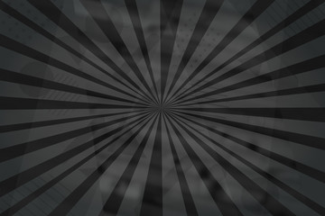 abstract, design, pattern, blue, black, light, texture, line, backdrop, illustration, wallpaper, lines, fractal, art, curve, space, wave, motion, geometry, 3d, tunnel, technology, digital, shape, grap