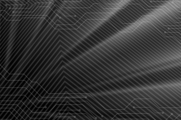 abstract, design, light, pattern, blue, texture, line, fractal, 3d, tunnel, black, wallpaper, technology, illustration, space, backdrop, burst, curve, lines, digital, template, art, steel, wave