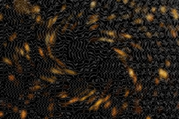 pattern, abstract, texture, wallpaper, floral, design, seamless, vintage, blue, decoration, art, illustration, retro, swirl, backdrop, ornament, antique, color, textile, black, gold, decor, graphic