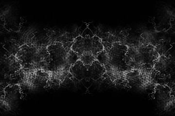 pattern, abstract, texture, wallpaper, floral, design, seamless, vintage, blue, decoration, art, illustration, retro, swirl, backdrop, ornament, antique, color, textile, black, gold, decor, graphic