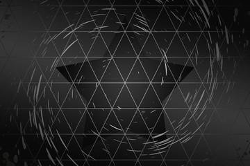 spider, web, abstract, pattern, nature, design, dew, concept, fractal, geometry, technology, line, net, cobweb, design element, tunnel, light, spiderweb, texture, metaphor, black, wave, dark, grid