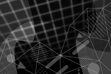 spider, web, abstract, pattern, nature, design, dew, concept, fractal, geometry, technology, line, net, cobweb, design element, tunnel, light, spiderweb, texture, metaphor, black, wave, dark, grid