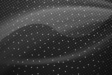 spider, web, abstract, pattern, nature, design, dew, concept, fractal, geometry, technology, line, net, cobweb, design element, tunnel, light, spiderweb, texture, metaphor, black, wave, dark, grid