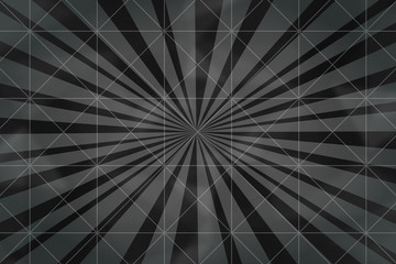 spider, web, abstract, pattern, nature, design, dew, concept, fractal, geometry, technology, line, net, cobweb, design element, tunnel, light, spiderweb, texture, metaphor, black, wave, dark, grid