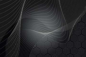 spider, web, abstract, pattern, nature, design, dew, concept, fractal, geometry, technology, line, net, cobweb, design element, tunnel, light, spiderweb, texture, metaphor, black, wave, dark, grid
