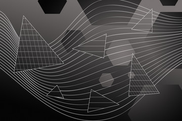 spider, web, abstract, pattern, nature, design, dew, concept, fractal, geometry, technology, line, net, cobweb, design element, tunnel, light, spiderweb, texture, metaphor, black, wave, dark, grid