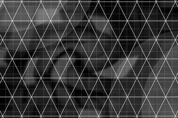 abstract, pattern, blue, texture, metal, black, wallpaper, design, illustration, dots, halftone, technology, light, grid, backdrop, graphic, metallic, dot, textured, dark, digital, art, gray, color
