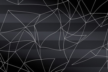 abstract, pattern, blue, texture, metal, black, wallpaper, design, illustration, dots, halftone, technology, light, grid, backdrop, graphic, metallic, dot, textured, dark, digital, art, gray, color