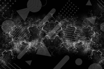 abstract, pattern, blue, texture, metal, black, wallpaper, design, illustration, dots, halftone, technology, light, grid, backdrop, graphic, metallic, dot, textured, dark, digital, art, gray, color