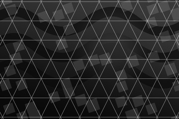 abstract, pattern, blue, texture, metal, black, wallpaper, design, illustration, dots, halftone, technology, light, grid, backdrop, graphic, metallic, dot, textured, dark, digital, art, gray, color