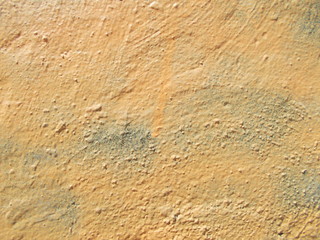  Building wall texture for your design