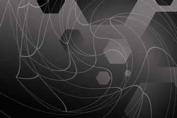 abstract, texture, pattern, blue, spiral, swirl, water, illustration, circle, design, wallpaper, light, wave, black, art, fractal, motion, metal, vortex, star, liquid, color, circles, shape, line