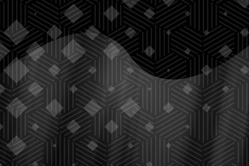 Fototapeta premium abstract, texture, pattern, blue, spiral, swirl, water, illustration, circle, design, wallpaper, light, wave, black, art, fractal, motion, metal, vortex, star, liquid, color, circles, shape, line