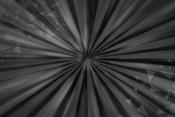 abstract, pattern, design, blue, light, line, black, texture, backdrop, lines, wallpaper, fractal, geometry, wave, motion, space, illustration, burst, symmetry, art, digital, dark, spiral, swirl