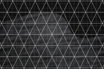 abstract, pattern, design, blue, light, line, black, texture, backdrop, lines, wallpaper, fractal, geometry, wave, motion, space, illustration, burst, symmetry, art, digital, dark, spiral, swirl