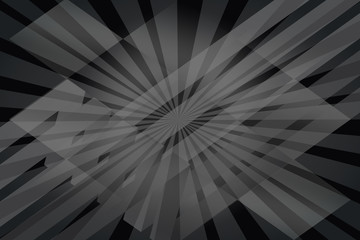 abstract, pattern, design, blue, light, line, black, texture, backdrop, lines, wallpaper, fractal, geometry, wave, motion, space, illustration, burst, symmetry, art, digital, dark, spiral, swirl