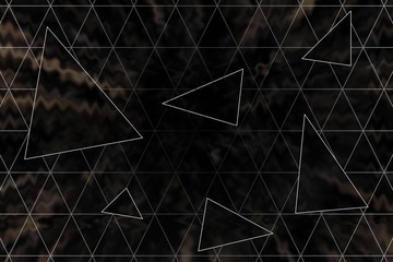 abstract, pattern, design, blue, light, line, black, texture, backdrop, lines, wallpaper, fractal, geometry, wave, motion, space, illustration, burst, symmetry, art, digital, dark, spiral, swirl