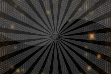 abstract, pattern, design, blue, light, line, black, texture, backdrop, lines, wallpaper, fractal, geometry, wave, motion, space, illustration, burst, symmetry, art, digital, dark, spiral, swirl