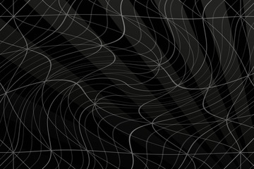 abstract, pattern, design, blue, light, line, black, texture, backdrop, lines, wallpaper, fractal, geometry, wave, motion, space, illustration, burst, symmetry, art, digital, dark, spiral, swirl