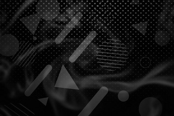 abstract, pattern, design, blue, light, line, black, texture, backdrop, lines, wallpaper, fractal, geometry, wave, motion, space, illustration, burst, symmetry, art, digital, dark, spiral, swirl