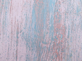  Building wall texture for your design