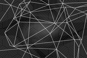 abstract, pattern, design, blue, light, line, black, texture, backdrop, lines, wallpaper, fractal, geometry, wave, motion, space, illustration, burst, symmetry, art, digital, dark, spiral, swirl