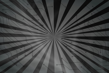 abstract, blue, light, wallpaper, black, design, fractal, texture, illustration, wave, digital, lines, graphic, pattern, backdrop, dark, art, color, backgrounds, energy, white, space, futuristic