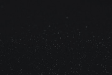 abstract, blue, light, wallpaper, black, design, fractal, texture, illustration, wave, digital, lines, graphic, pattern, backdrop, dark, art, color, backgrounds, energy, white, space, futuristic