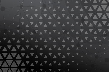 Fototapeta premium abstrakcyjny, niebieski, lekki, tapeta, czarny, projekt, fraktal, tekstura, ilustracja, fala, cyfrowy, linie, grafika, wzór, tło, ciemny, sztuka, kolor, tła, energia, biały, przestrzeń, futurystyczny