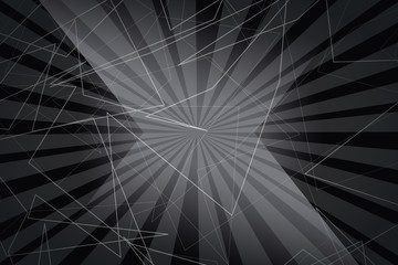 abstract, texture, pattern, blue, wallpaper, black, illustration, design, metal, light, technology, graphic, backdrop, map, dot, digital, white, web, metallic, banner, art, gray, grid, color, dark