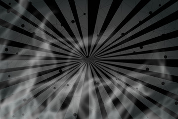 abstract, texture, pattern, blue, wallpaper, black, illustration, design, metal, light, technology, graphic, backdrop, map, dot, digital, white, web, metallic, banner, art, gray, grid, color, dark