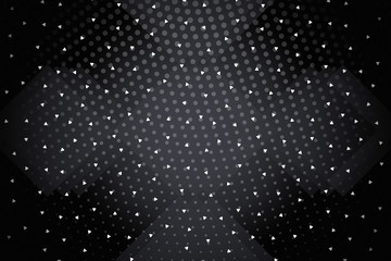 abstract, texture, pattern, blue, wallpaper, black, illustration, design, metal, light, technology, graphic, backdrop, map, dot, digital, white, web, metallic, banner, art, gray, grid, color, dark