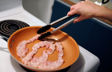 Bacon