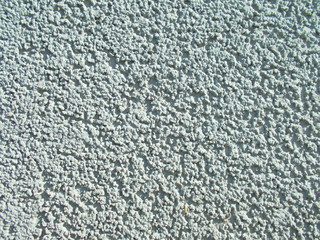  Building wall texture for your design