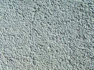  Building wall texture for your design