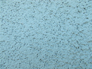  Building wall texture for your design