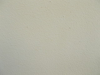  Building wall texture for your design